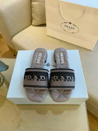 Picture of Prada Shoes Women _SKUfw111285732fw